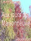 image couv description