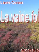 Download this eBook La vaine foi