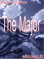 Télécharger le livre :  The Major