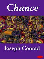 Télécharger le livre :  Chance
