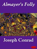 Télécharger le livre :  Almayer's Folly