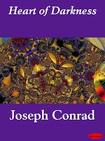 Télécharger le livre :  Heart of Darkness