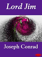 Download this eBook Lord Jim