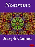 Télécharger le livre :  Nostromo