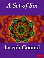 Download this eBook A Set of Six