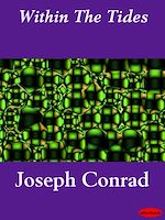 Télécharger le livre :  Within The Tides