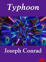 Download this eBook Typhoon