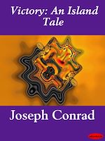 Télécharger le livre :  Victory: An Island Tale