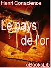 image couv description