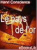 Télécharger le livre :  Le Pays de l'or