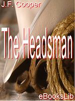 Télécharger le livre :  The Headsman