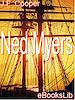 Télécharger le livre :  Ned Myers