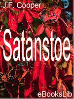 Télécharger le livre :  Satanstoe