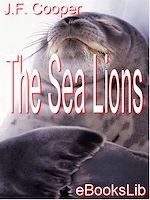 Télécharger le livre :  The Sea Lions