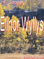 Télécharger le livre :  Elinor Wyllys