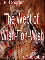 Download this eBook The Wept of Wish-Ton-Wish