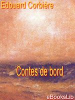 Télécharger le livre :  Contes de bord