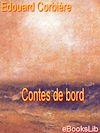 image couv description
