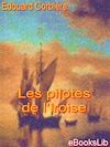 image couv description