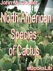 Télécharger le livre :  North American Species of Cactus