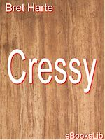 Download this eBook Cressy