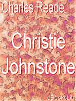 Download this eBook Christie Johnstone