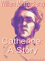 Download this eBook Catherine: A Story