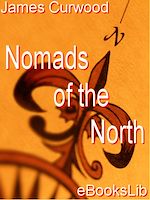 Télécharger le livre :  Nomads of the North