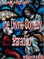 Télécharger le livre :  The Divine Comedy - Paradiso