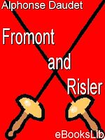Download this eBook Fromont and Risler