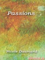 Download this eBook Passions