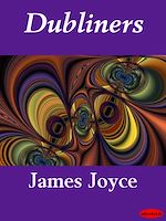 Télécharger le livre :  Dubliners