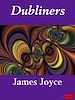Télécharger le livre :  Dubliners