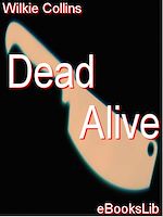 Télécharger le livre :  Dead Alive