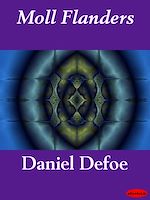 Download this eBook Moll Flanders