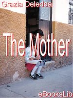 Download this eBook The Mother