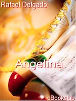Download this eBook Angelina