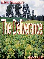 Download this eBook The Deliverance