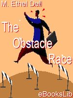 Download this eBook The Obstacle Race