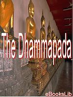 Télécharger le livre :  The Dhammapada