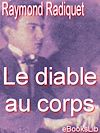 image couv description
