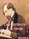 image couv description