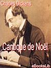 image couv description