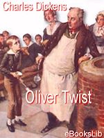 Télécharger le livre :  Oliver Twist