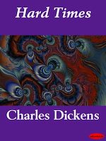 Download this eBook Hard Times