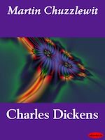Télécharger le livre :  Martin Chuzzlewit