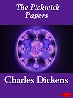 Download this eBook The Pickwick Papers