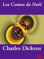 Télécharger le livre :  Les Contes de Noël