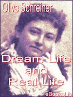 Download this eBook Dream Life and Real Life