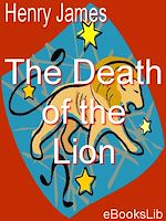 Télécharger le livre :  The Death of the Lion